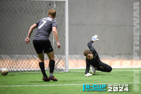 <a href="https://st.getinfootball.com/albums/1086493/65e631ea98a1b_1920.jpg" target="_blank">Завантажити оригінал</a>