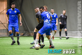 <a href="https://st.getinfootball.com/albums/1086493/65e631eda4af2_1920.jpg" target="_blank">Завантажити оригінал</a>