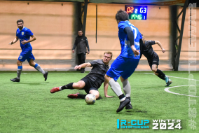 <a href="https://st.getinfootball.com/albums/1086493/65e631ef30d3f_1920.jpg" target="_blank">Завантажити оригінал</a>