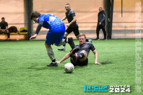 <a href="https://st.getinfootball.com/albums/1086493/65e631f01eb2e_1920.jpg" target="_blank">Завантажити оригінал</a>