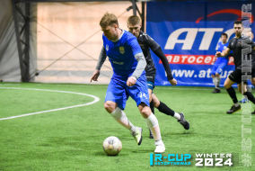 <a href="https://st.getinfootball.com/albums/1086493/65e631f147d55_1920.jpg" target="_blank">Завантажити оригінал</a>