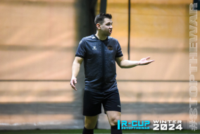 <a href="https://st.getinfootball.com/albums/1086493/65e631f22b5d7_1920.jpg" target="_blank">Завантажити оригінал</a>