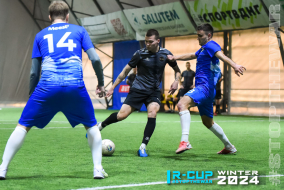<a href="https://st.getinfootball.com/albums/1086493/65e631f34cf46_1920.jpg" target="_blank">Завантажити оригінал</a>