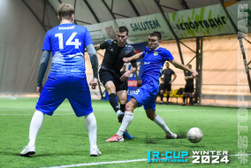 <a href="https://st.getinfootball.com/albums/1086493/65e631f47e54d_1920.jpg" target="_blank">Завантажити оригінал</a>