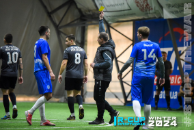 <a href="https://st.getinfootball.com/albums/1086493/65e631f5878d2_1920.jpg" target="_blank">Завантажити оригінал</a>