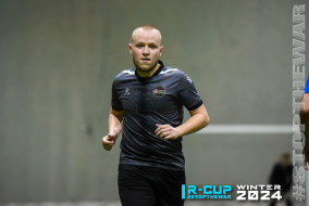 <a href="https://st.getinfootball.com/albums/1086493/65e631f677a51_1920.jpg" target="_blank">Завантажити оригінал</a>