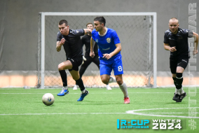 <a href="https://st.getinfootball.com/albums/1086493/65e631f760d13_1920.jpg" target="_blank">Завантажити оригінал</a>