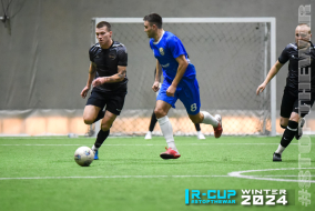 <a href="https://st.getinfootball.com/albums/1086493/65e631f852029_1920.jpg" target="_blank">Завантажити оригінал</a>