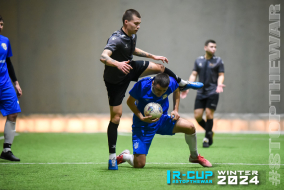 <a href="https://st.getinfootball.com/albums/1086493/65e631f96415a_1920.jpg" target="_blank">Завантажити оригінал</a>