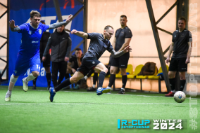 <a href="https://st.getinfootball.com/albums/1086493/65e631fb37564_1920.jpg" target="_blank">Завантажити оригінал</a>