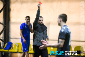 <a href="https://st.getinfootball.com/albums/1086493/65e631fc46644_1920.jpg" target="_blank">Завантажити оригінал</a>