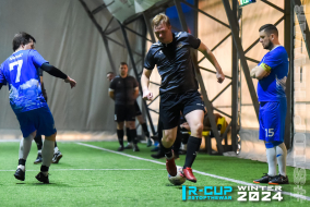 <a href="https://st.getinfootball.com/albums/1086493/65e631fd6ab34_1920.jpg" target="_blank">Завантажити оригінал</a>