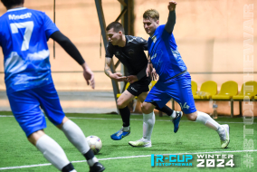 <a href="https://st.getinfootball.com/albums/1086493/65e631fe78e90_1920.jpg" target="_blank">Завантажити оригінал</a>