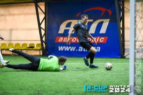 <a href="https://st.getinfootball.com/albums/1086493/65e631ff68f46_1920.jpg" target="_blank">Завантажити оригінал</a>