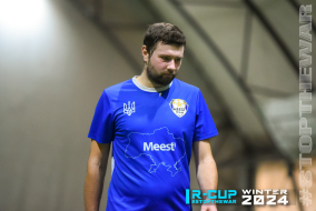 <a href="https://st.getinfootball.com/albums/1086493/65e6320072128_1920.jpg" target="_blank">Завантажити оригінал</a>