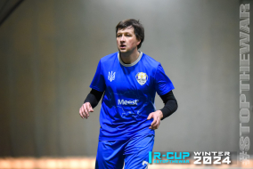 <a href="https://st.getinfootball.com/albums/1086493/65e6320181d7d_1920.jpg" target="_blank">Завантажити оригінал</a>
