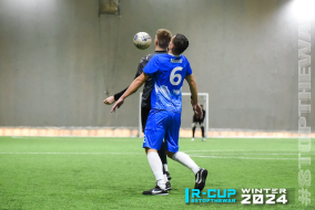 <a href="https://st.getinfootball.com/albums/1086493/65e632025b1c1_1920.jpg" target="_blank">Завантажити оригінал</a>