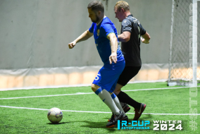 <a href="https://st.getinfootball.com/albums/1086493/65e63203595d1_1920.jpg" target="_blank">Завантажити оригінал</a>