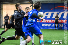 <a href="https://st.getinfootball.com/albums/1086493/65e632045a7ec_1920.jpg" target="_blank">Завантажити оригінал</a>