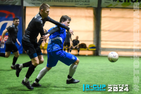 <a href="https://st.getinfootball.com/albums/1086493/65e632054ab94_1920.jpg" target="_blank">Завантажити оригінал</a>