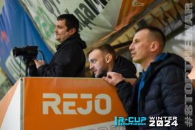 <a href="https://st.getinfootball.com/albums/1086493/65e6320630823_1920.jpg" target="_blank">Завантажити оригінал</a>