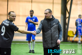 <a href="https://st.getinfootball.com/albums/1086493/65e63207274db_1920.jpg" target="_blank">Завантажити оригінал</a>