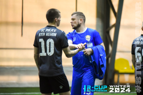 <a href="https://st.getinfootball.com/albums/1086493/65e6320821d0a_1920.jpg" target="_blank">Завантажити оригінал</a>
