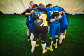 <a href="https://st.getinfootball.com/albums/1086511/65e866dc21760_1920.jpg" target="_blank">Завантажити оригінал</a>