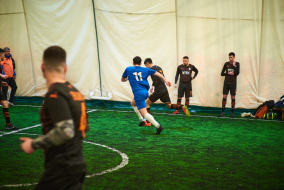 <a href="https://st.getinfootball.com/albums/1086511/65e866df148f0_1920.jpg" target="_blank">Завантажити оригінал</a>
