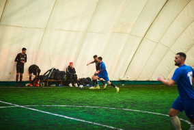 <a href="https://st.getinfootball.com/albums/1086511/65e866e190369_1920.jpg" target="_blank">Завантажити оригінал</a>