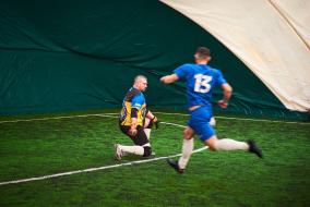 <a href="https://st.getinfootball.com/albums/1086511/65e866e45963d_1920.jpg" target="_blank">Завантажити оригінал</a>