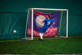 <a href="https://st.getinfootball.com/albums/1086511/65e866e831df9_1920.jpg" target="_blank">Завантажити оригінал</a>