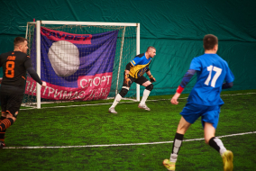 <a href="https://st.getinfootball.com/albums/1086511/65e866eb2d442_1920.jpg" target="_blank">Завантажити оригінал</a>