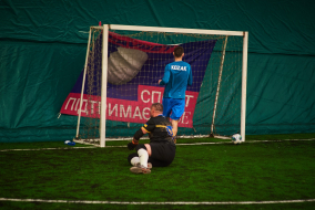 <a href="https://st.getinfootball.com/albums/1086511/65e866f12d631_1920.jpg" target="_blank">Завантажити оригінал</a>
