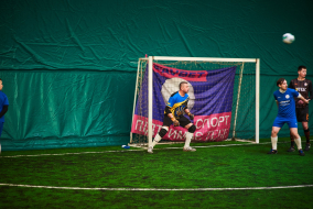<a href="https://st.getinfootball.com/albums/1086511/65e86702228f5_1920.jpg" target="_blank">Завантажити оригінал</a>