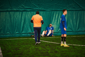 <a href="https://st.getinfootball.com/albums/1086511/65e8670555086_1920.jpg" target="_blank">Завантажити оригінал</a>
