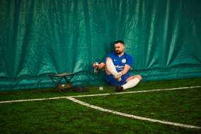 <a href="https://st.getinfootball.com/albums/1086511/65e8670826e03_1920.jpg" target="_blank">Завантажити оригінал</a>