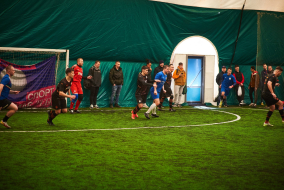 <a href="https://st.getinfootball.com/albums/1086511/65e867113426b_1920.jpg" target="_blank">Завантажити оригінал</a>