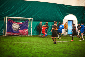 <a href="https://st.getinfootball.com/albums/1086511/65e867142d5af_1920.jpg" target="_blank">Завантажити оригінал</a>