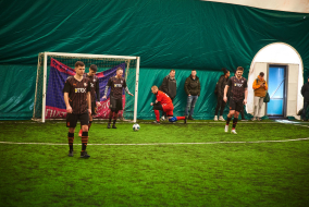 <a href="https://st.getinfootball.com/albums/1086511/65e867171e542_1920.jpg" target="_blank">Завантажити оригінал</a>