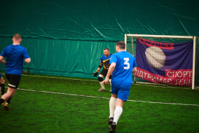 <a href="https://st.getinfootball.com/albums/1086511/65e8671a1a354_1920.jpg" target="_blank">Завантажити оригінал</a>