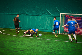 <a href="https://st.getinfootball.com/albums/1086511/65e86720b528d_1920.jpg" target="_blank">Завантажити оригінал</a>