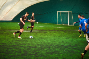 <a href="https://st.getinfootball.com/albums/1086511/65e86724562b7_1920.jpg" target="_blank">Завантажити оригінал</a>