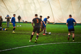 <a href="https://st.getinfootball.com/albums/1086511/65e867284e34f_1920.jpg" target="_blank">Завантажити оригінал</a>