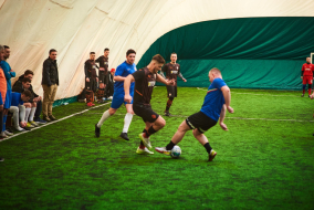 <a href="https://st.getinfootball.com/albums/1086511/65e8672c52bc9_1920.jpg" target="_blank">Завантажити оригінал</a>