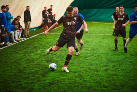 <a href="https://st.getinfootball.com/albums/1086511/65e867314b93e_1920.jpg" target="_blank">Завантажити оригінал</a>
