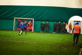 <a href="https://st.getinfootball.com/albums/1086511/65e86735b7b42_1920.jpg" target="_blank">Завантажити оригінал</a>