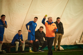 <a href="https://st.getinfootball.com/albums/1086511/65e8673a37186_1920.jpg" target="_blank">Завантажити оригінал</a>