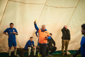 <a href="https://st.getinfootball.com/albums/1086511/65e8673e6b918_1920.jpg" target="_blank">Завантажити оригінал</a>