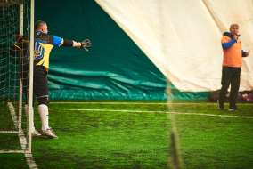 <a href="https://st.getinfootball.com/albums/1086511/65e8674253570_1920.jpg" target="_blank">Завантажити оригінал</a>